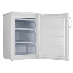 Морозильная камера Gorenje F49DPW в Запорожье Морозильная камера Gorenje F49DPW в Запорожье